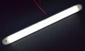 1 бр. Лед LED осветление НЕОН дълги габарити с 15 диода 12-24V , снимка 3