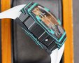 Мъжки часовник Richard Mille RM11-03 McLaren с автоматичен механизъм, снимка 7