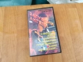 ЗАГУБЕНИ АНГЕЛИ-ORIGINAL VHS VIDEO TAPE 0312251748, снимка 5