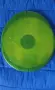 Продавам PC CD McDonald's Happy Meal Fairies and Dragons – Earth, снимка 4