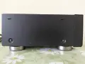 SONY TC K690, Профилактиран, снимка 3