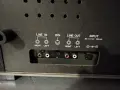 Akai  gx-625  магнетофон, снимка 12