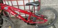 Велосипед Passati 24 " MTB, снимка 2