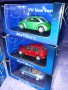 BMW PORSCHE CHEVROLET CHRYSLER VOLKSWAGEN  1.64 AUTOART  , снимка 12