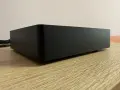 Primare NP5 Prisma Streaming Transport, снимка 2