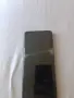Xioami Redmi  Note 14 Pro 5G, снимка 2