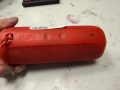 Колона JBL Flip 5, снимка 3