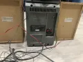 SONY Мини HI-FI system CMT-EH10, снимка 2