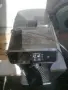 Кафеавтомат Philips EP2220 , снимка 3