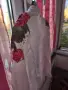 Нова риза М размер, снимка 1