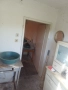 Вила Под-наем, снимка 17