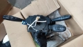 За пежо 206сс запалване комп. Имоб., снимка 1