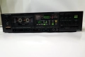 Onkyo Integra TA-2056, снимка 6