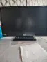TV BUSH 19"Let .., снимка 1