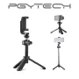 Статив и селфи стик две в едно- трипод PGYTECH, снимка 1