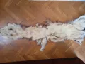 Продавам кожа от дива котка., снимка 4