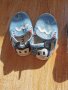 Детски обувки за момче или момиче, снимка 7