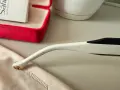 Оригинални очила Carolina Herrera, снимка 7