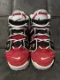 Nike Сникърси Air More Uptempo, снимка 2