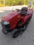 тракторна косачка 28hp Craftsman YT4000, снимка 3