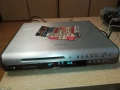 SONY HCD-SC8 CD/DVD RECEIVER S-MASTER ALUMINIUM-ВНОС SWISS 0606251124, снимка 3