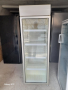 Професионална хладилна витрина с вентилатор 372 литра, снимка 1