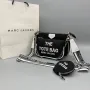 чанти the tote bag marc jacobs , снимка 9