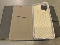 Samsung Galaxy A22 4G /LTE/ калъф тип тефтер, снимка 5