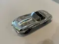 Corgi Toys / Jaguar E type , снимка 1