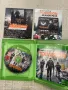 Tom Clancy's The Division Xbox One, снимка 2