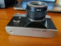 Zenit E фотоапарат, снимка 6