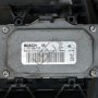 Дифузьор Volkswagen Touareg I (7L) 2002-2010 ID:96225, снимка 4