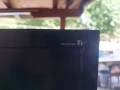 Телевизор - монитор LG Flatron 22 ", снимка 3