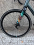 Bergamont Grandurance 4 Gravel/Shimano Sora 2x9/Disc Aluminium, снимка 7