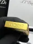 Запалка S.T. Dupont Ligne 2 Fuente – пълен комплект, като нова, снимка 5
