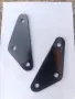 Линкове за понижаване височината Yamaha WR125, снимка 1