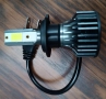 LED H7, снимка 1