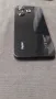 Xiaomi Redmi 13 , снимка 3