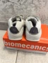 Детски обувки биомеханикс biomecanics, снимка 2