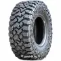 Офроуд 4x4 джипови гуми 33x12.5R15, снимка 1