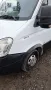 Iveco 35с15,двойна гума 150ps,3.0, снимка 4