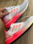 Оригинални Маратонки ADIDAS ULTRABOOST 20 ! 43 н, снимка 10
