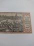 Стара рядка банкнота - 1921 година - за колекция в перфектно състояние- 17879, снимка 7