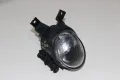 Десен халоген Audi A4 B7 (2004-2007г.) ✔️Valeo десен фар за мъгла / 89210614 / 8E0941700C, снимка 2