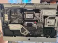 Apple iMac 27 mid 2011 На Части, снимка 3