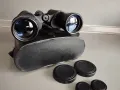 ТОП Ловен и Птичарски Японски Бинокъл-12х50--VIPER, снимка 12