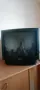 телевизори Сони,Филипс, снимка 3