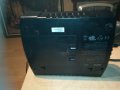 apc es 550 back-ups-внос france 1710201956, снимка 16