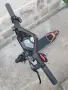 Запазена тротинетка Segway P65 на 188 км. , снимка 3