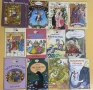 Продавам детски книжки , снимка 6